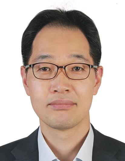 정형민 국제금융센터 세계경제실장사진국제금융센터
