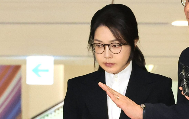 사진연합뉴스