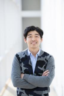 웨이브, 서장호 CJ ENM 콘텐츠유통사업본부장 신임 대표이사 선임