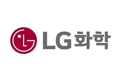 LG化学、第2四半期の営業利益4768億ウォン…前年比21.5%↑