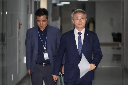 당정대 검찰개혁 속도조절 없어...26일 최종안 결정