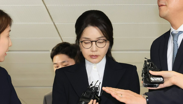 사진연합뉴스