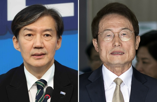 사진연합뉴스