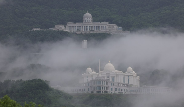 사진연합뉴스