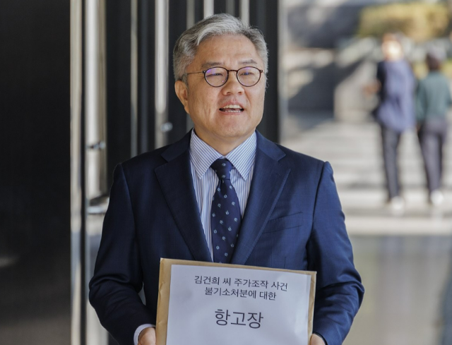 사진연합뉴스