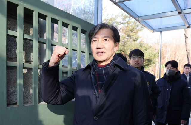 사진연합뉴스