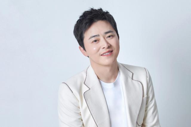 영화 좀비딸 배우 조정석 사진NEW