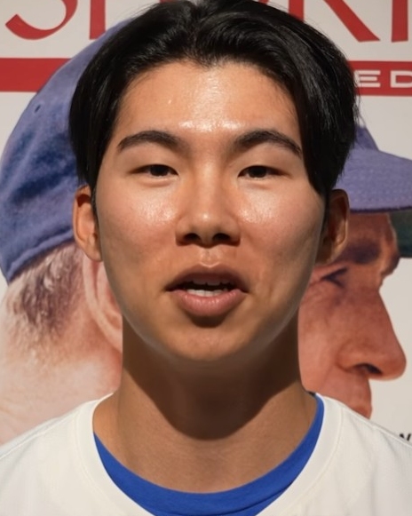 사진LA 다저스 SNS