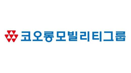코오롱모빌리티, 2분기 영업익 91억...전년비 9.2% 증가
