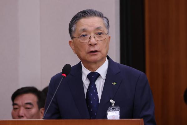 사진연합뉴스