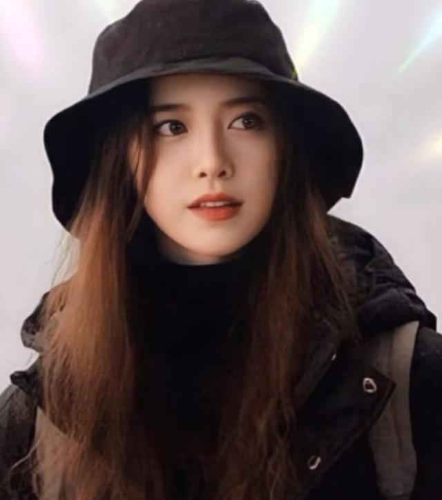 사진구혜선 SNS