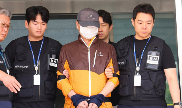 사진연합뉴스