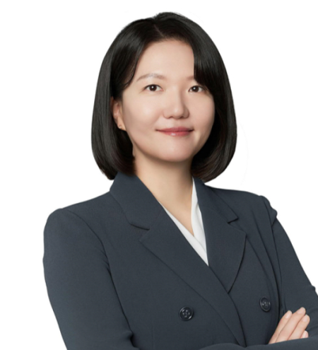 네이버 최수연 대표