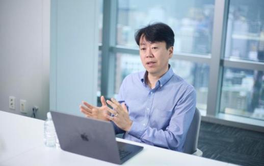 [AI파운데이션] ① SK텔레콤 GPT-5 경쟁 아닌 독자적 가치 창출에 집중