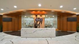LIG Nex1, Doosan, Hyosung Heavy included in MSCI index