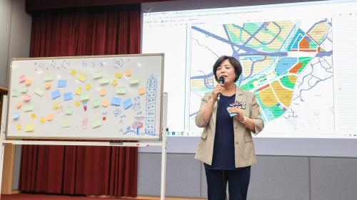 신계용 과천시장 가장 시급한 과제 빠르게 해결해낸 건 행정 리더십과 실무 역량의 결과