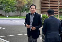 [NNA] 印尼 입국관리 시스템 장애… 공항 등 단계적 복구 중