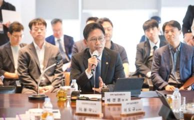 정부·통신3사, AI 방패로 디지털 범죄 막는다…보이스피싱과 전면전