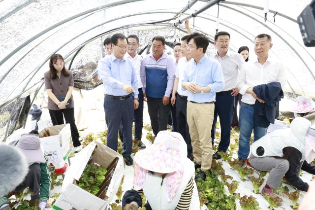사진완주군