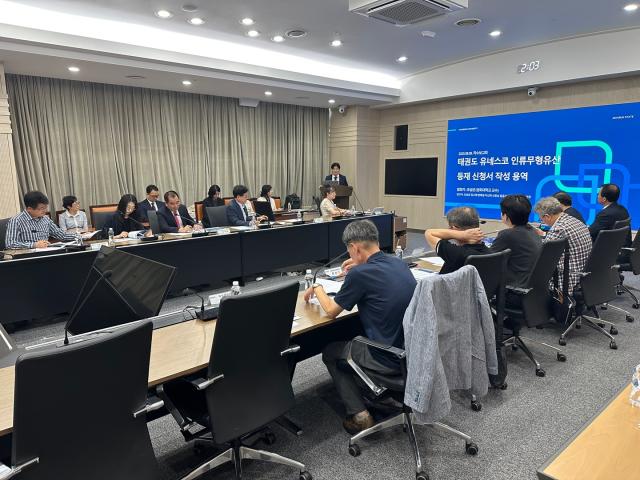 사진전북특별자치도