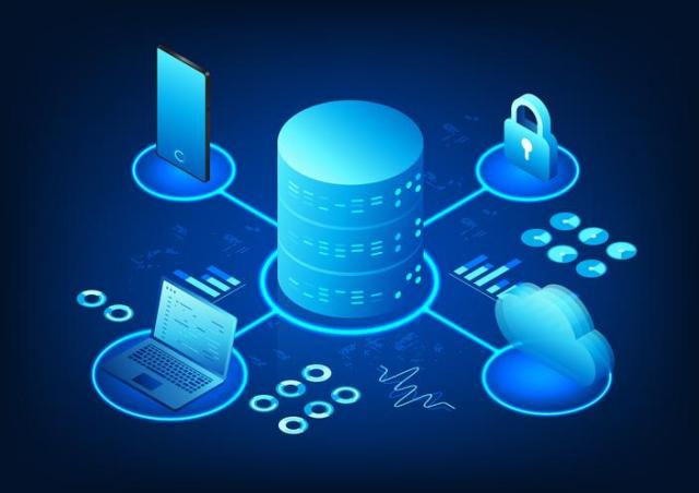 OPINION: Next generation data centres set new standards for sustainability