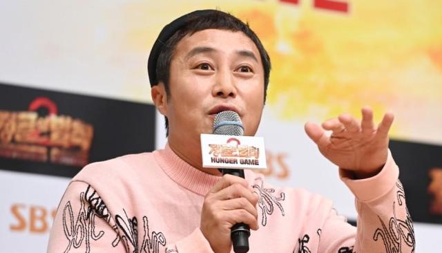 사진연합뉴스
