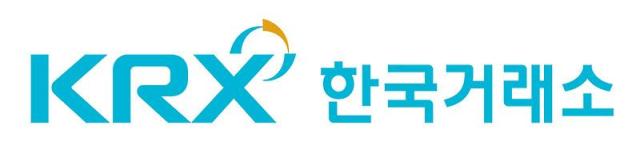 한국거래소는 삼성자산운용과 우리자산운용의 상장지수펀드ETF 3가지 종목들을 오는 12일 유가증권시장에 상장할 예정이다 사진한국거래소