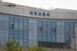 저축은행 머니무브 기로…예보상향 호재 vs 예금 대체재 등장