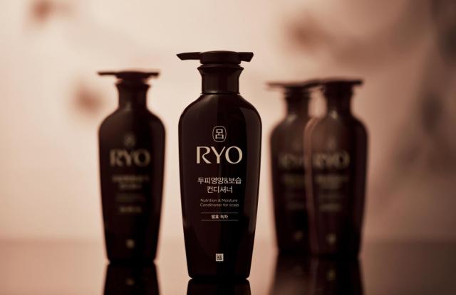 【图片来源 爱茉莉太平洋】