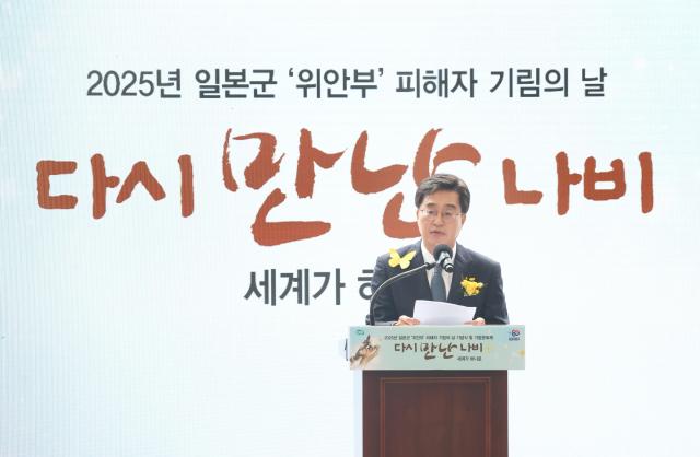 사진경기도