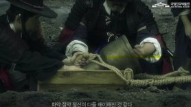South Koreas Jinju National Museum beats National Museum of Korea in YouTube subscribers with war history content