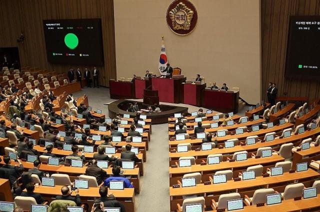 사진연합뉴스