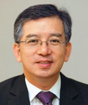 이정희 중앙대 경제학부 교수
