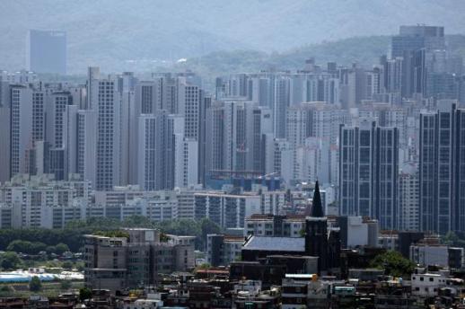 [가계대출 여진 계속] 일주일 만에 2조↑…신용대출 풍선효과 뚜렷