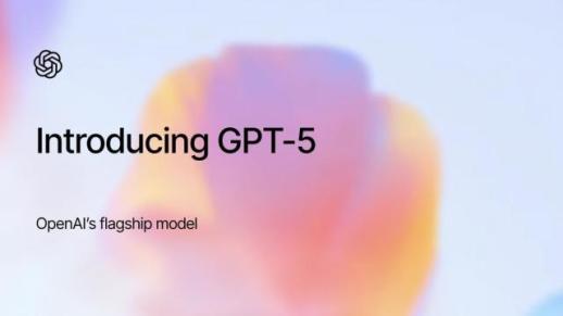 올트먼의 GPT-5 무료 공약은 허위로...시장 반응도 기대 이하