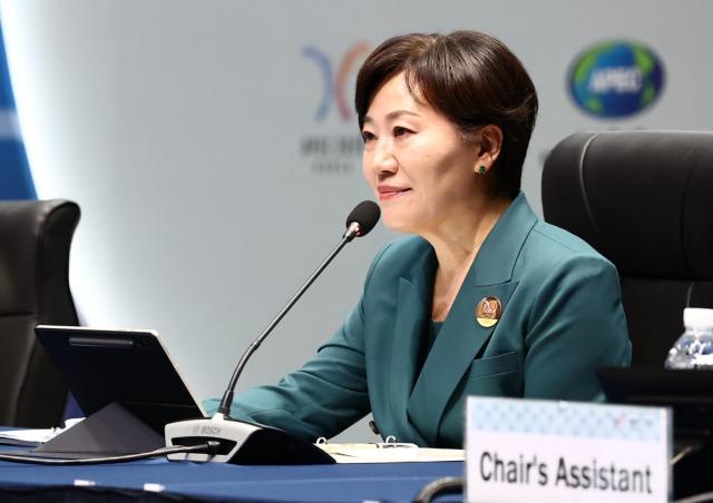 송미령