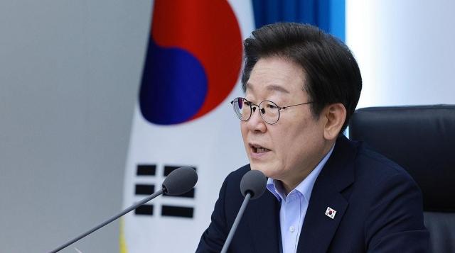 사진연합뉴스