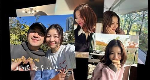 사진KBS