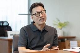 한샘, 소비자안전 최우선…슈퍼 E0로 친환경 주방가구 새 역사 쓴다