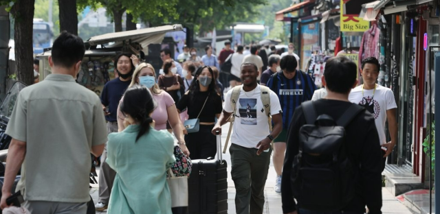 기사 특정 내용과 관련 없는 사진 사진연합뉴스