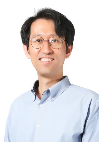 사진1김철환 LG전자 연구위원