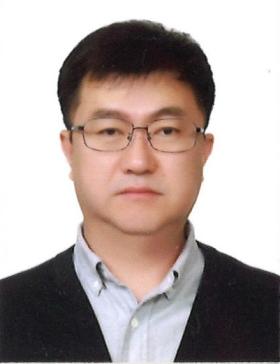 사진 소남호 에이텍모빌리티 이사