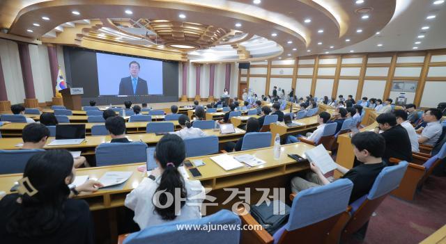사진유대길 기자 dbeorlf123ajunewscom