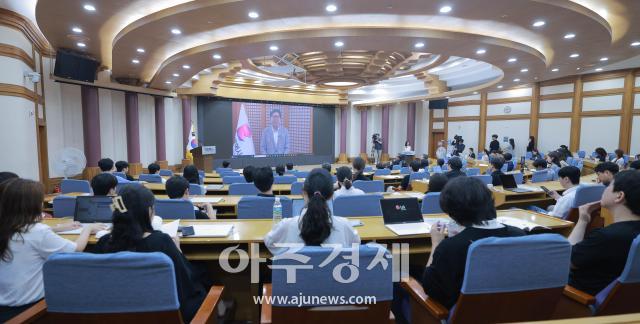 사진유대길 기자 dbeorlf123ajunewscom