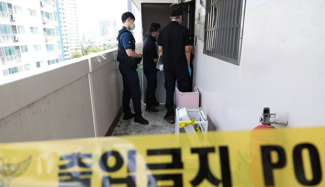 사진연합뉴스