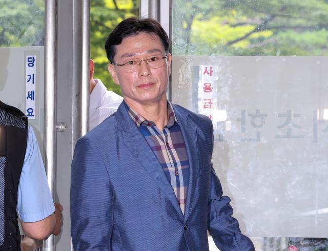 사진연합뉴스