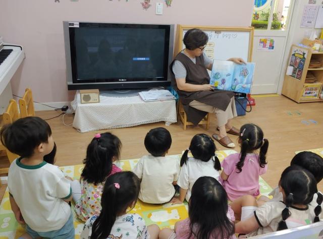 사진양평군