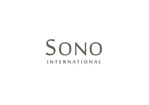 소노인터내셔널, IPO 시기 조정…티웨이항공 자본잠식 해결이 우선