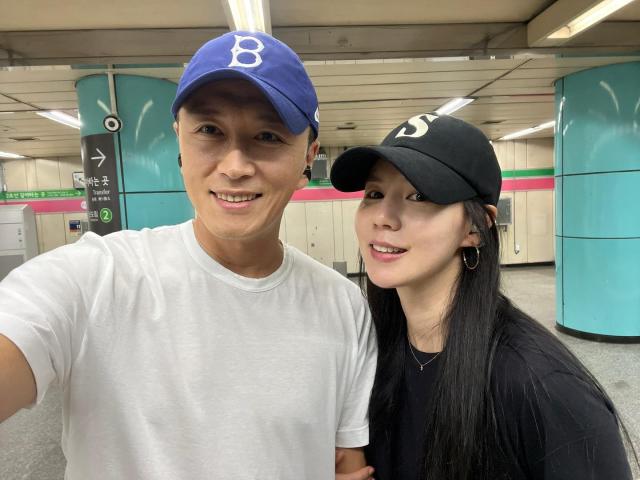 사진진태현 인스타그램 캡처