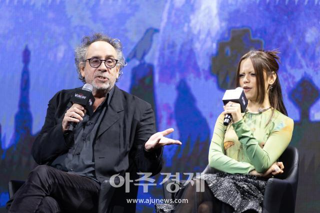 사진유대길 기자 dbeorlf123ajunewscom